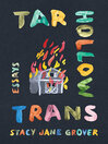 Cover image for Tar Hollow Trans